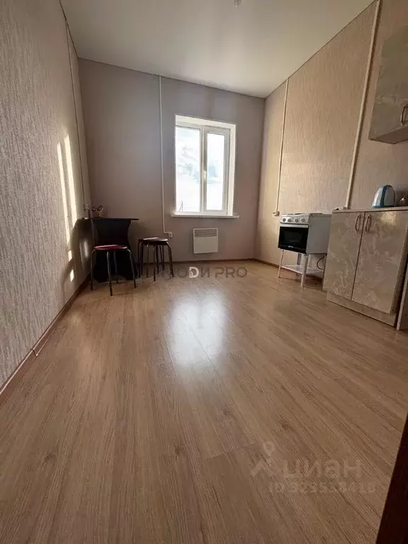 Таунхаус в Башкортостан, Альшеевский район, с. Раевский ул. Игоря ... - Фото 1