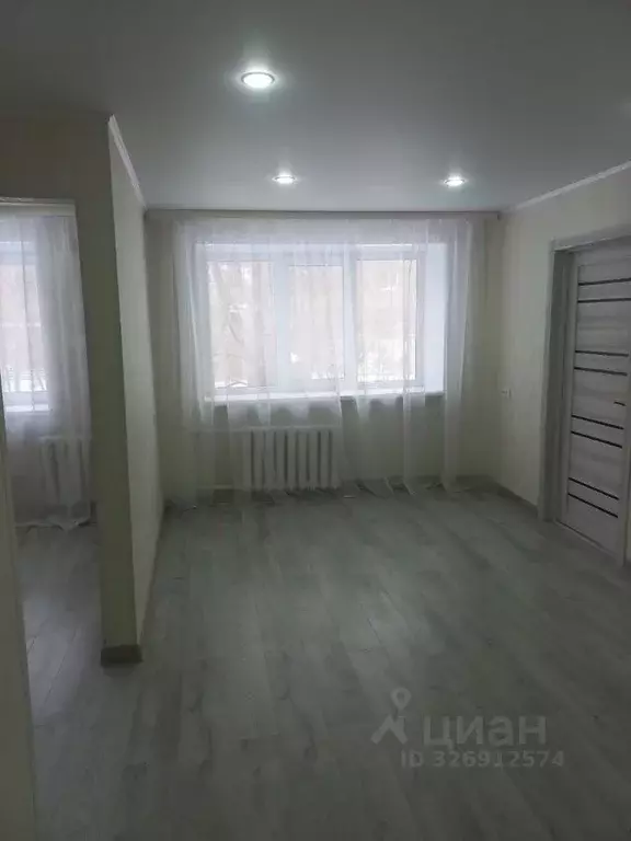 2-к кв. Оренбургская область, Орск Новый город мкр, пер. Хрустальный, ... - Фото 1