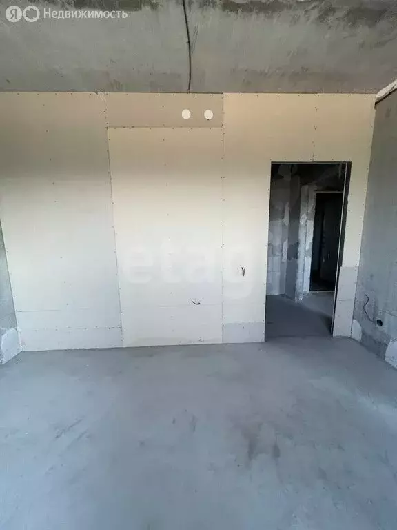 1-комнатная квартира: Улан-Удэ, микрорайон 148А, 2/2 (36.5 м) - Фото 1