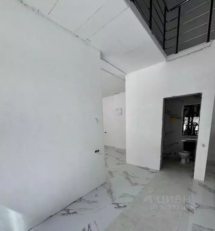 Помещение свободного назначения в Московская область, Мытищи городской ... - Фото 2