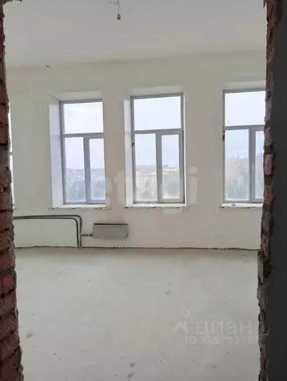 Студия Томская область, Томск пос. Степановка, пер. Богдана ... - Фото 2