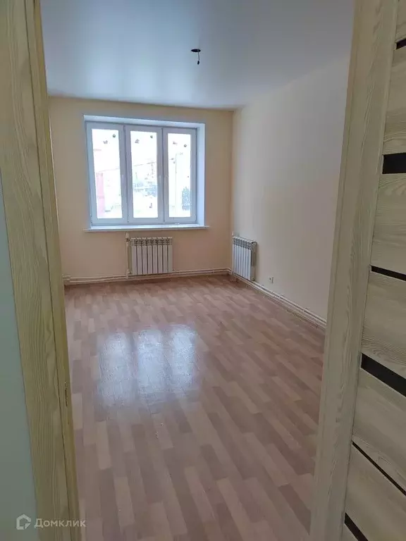 Продаётся 3-к квартира, 88.8 м - Фото 0