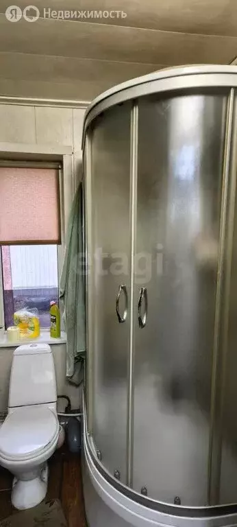 Дом в Кемерово, улица Декабристов (48.9 м) - Фото 2