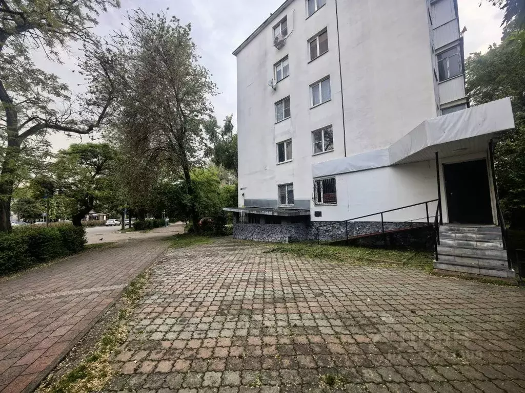 Помещение свободного назначения в Ставропольский край, Невинномысск ... - Фото 2