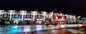 Сдам помещение 30 м2 - Фото 1