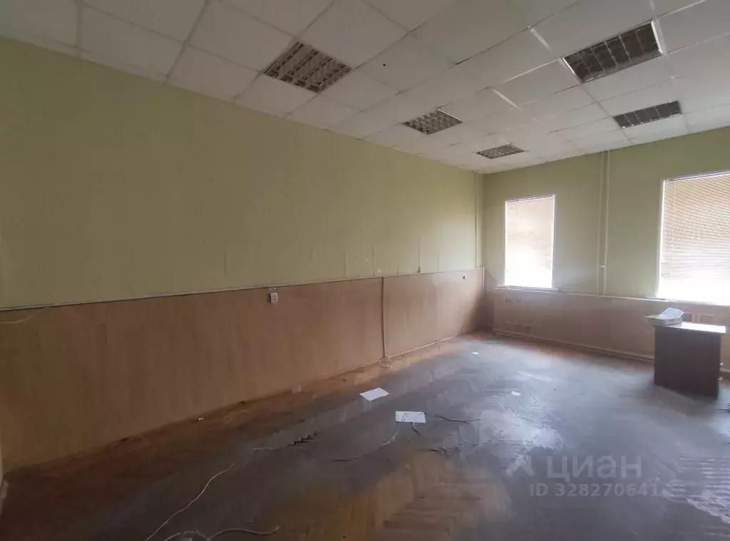 Помещение свободного назначения в Смоленская область, Смоленск ул. ... - Фото 2