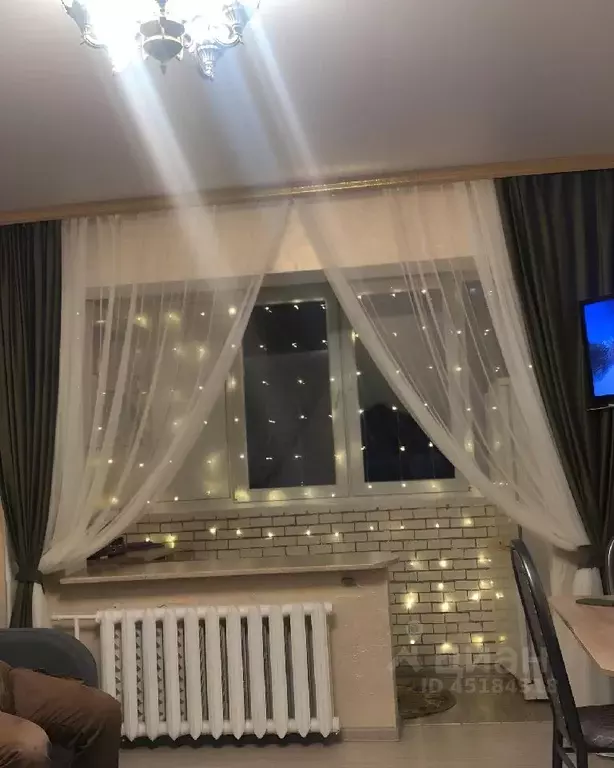 2-к кв. Карачаево-Черкесия, Теберда Карачаевский городской округ, ... - Фото 2