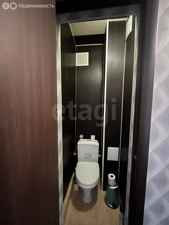 1-комнатная квартира: Златоуст, квартал Медик, 4А (32.5 м) - Фото 1