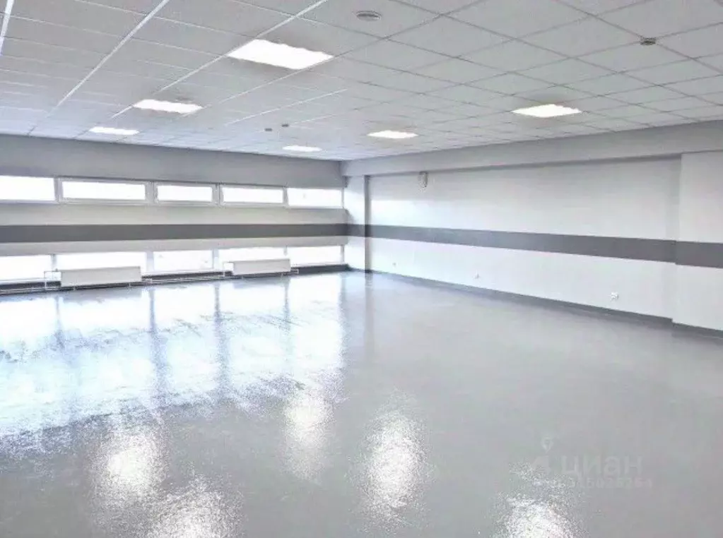 Офис в Санкт-Петербург Краснопутиловская ул., 69 (650 м) - Фото 0