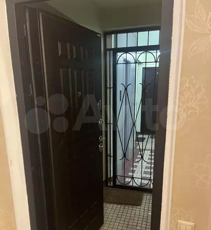 3-к. квартира, 59 м, 3/9 эт. - Фото 1