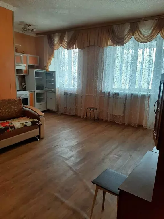 Продаётся 2-к квартира, 45 м - Фото 0
