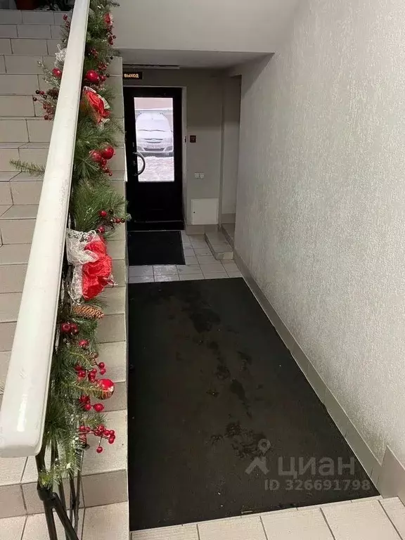 Офис в Санкт-Петербург Конная ул., 28к2 (54 м) - Фото 2