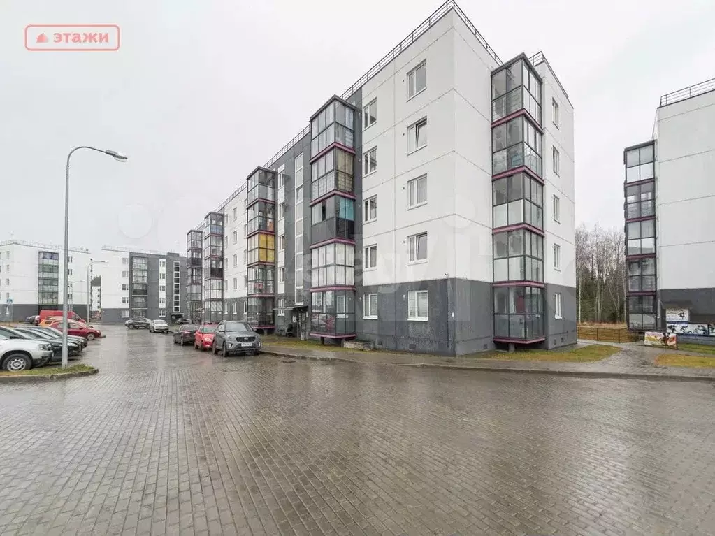 Продам помещение свободного назначения, 10.3 м - Фото 1