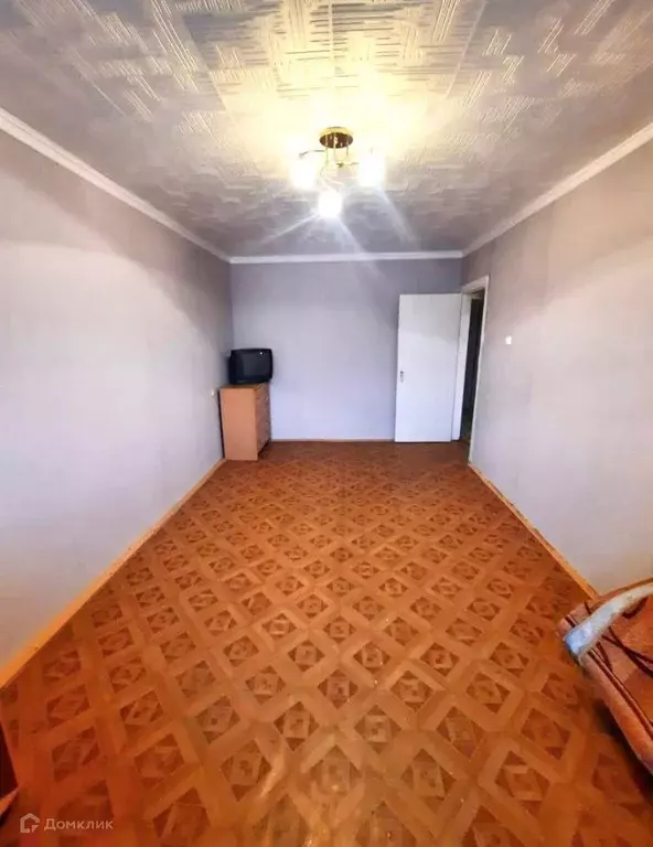 Продаётся 3-к квартира, 61.1 м - Фото 1