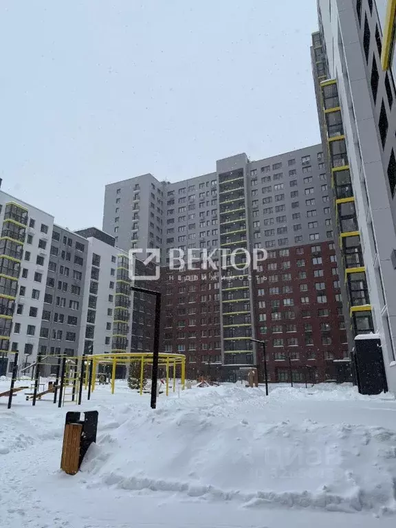 3-к кв. Ярославская область, Ярославль Тутаевское ш., 93Б (89.9 м) - Фото 0