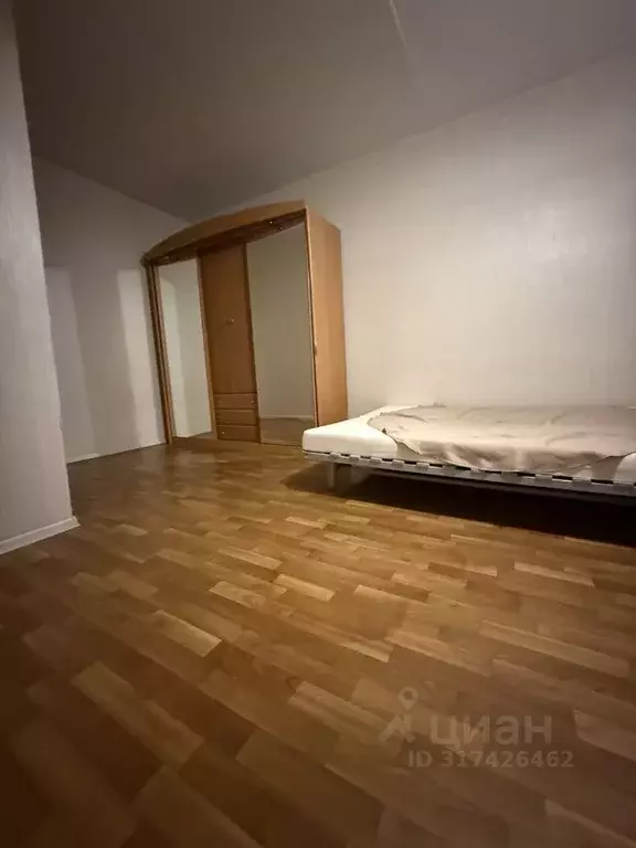 1-к кв. Москва ул. Академика Челомея, 10 (39.0 м) - Фото 0