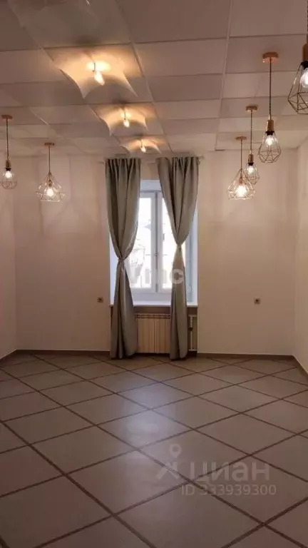 Офис в Москва Мясницкая ул., 22С1 (29 м) - Фото 2