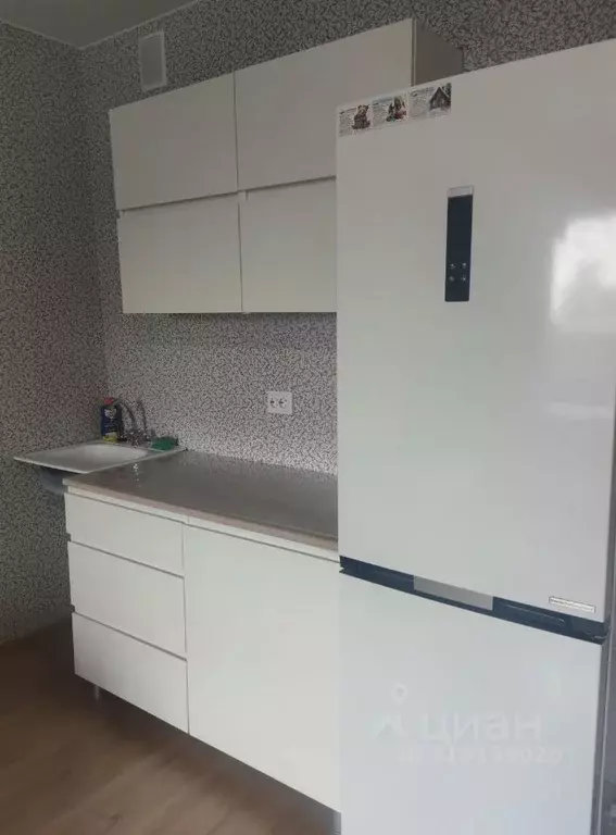 Студия Санкт-Петербург пос. Шушары, Московское ш., 258к1 (33.0 м) - Фото 1
