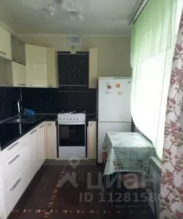 Студия Башкортостан, Уфа ул. Генерала Горбатова, 7/5 (33.0 м) - Фото 1