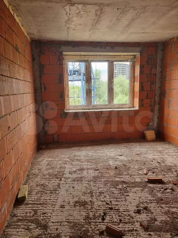 2-к. квартира, 62 м, 7/14 эт. - Фото 1