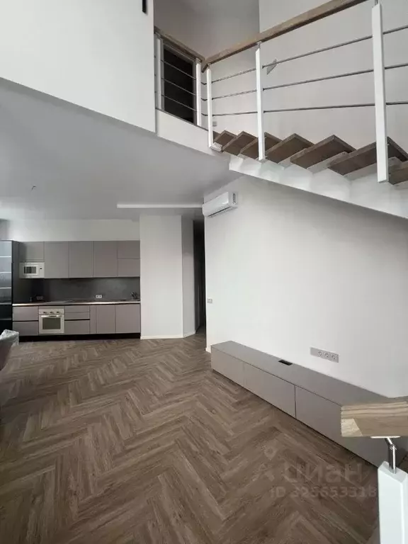 4-к кв. Москва Нахимовский просп., 31к3 (130.0 м) - Фото 1