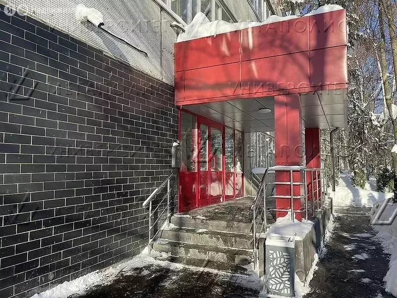 Помещение свободного назначения (700 м) - Фото 2