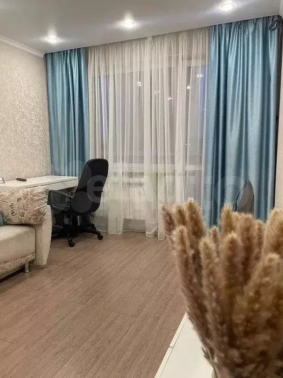 2-к. квартира, 50 м, 8/9 эт. - Фото 0