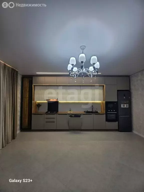 Дом в Михайловск, улица Николая Пирогова (140 м) - Фото 1