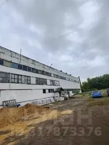 Участок в Московская область, Шатура муниципальный округ, пос. ... - Фото 0