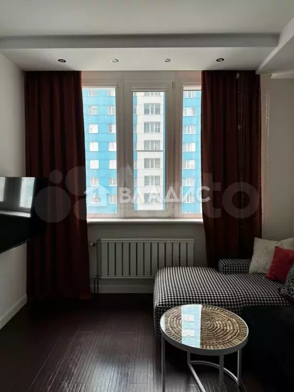 2-к. квартира, 50 м, 10/23 эт. - Фото 0