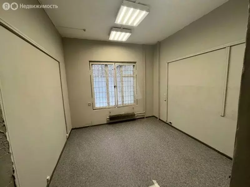 Помещение свободного назначения (55 м) - Фото 0