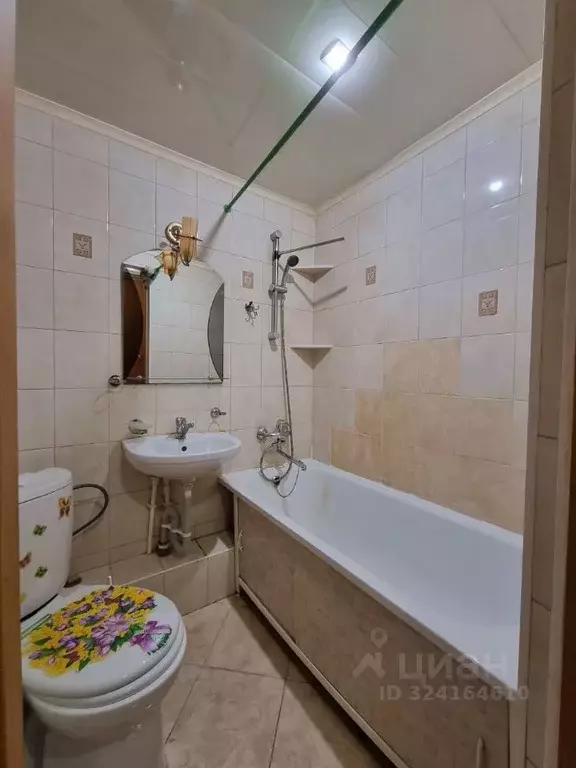 Студия Коми, Сыктывкар ул. Ленина, 75 (18.0 м) - Фото 1