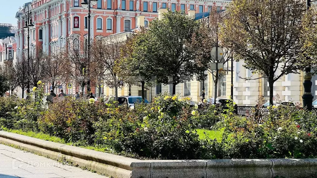 Продаётся 3-к квартира, 73.6 м - Фото 1