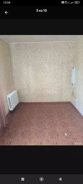 Продаётся 2-к квартира, 42.3 м - Фото 1