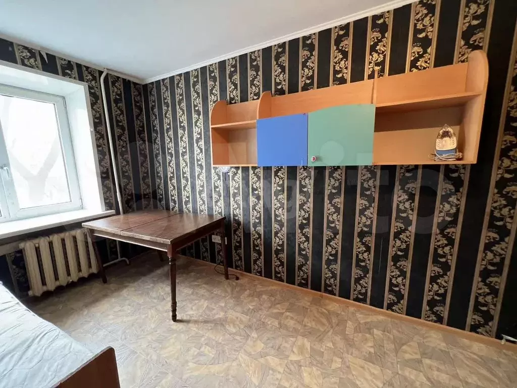 2-к. квартира, 44 м, 2/5 эт. - Фото 1