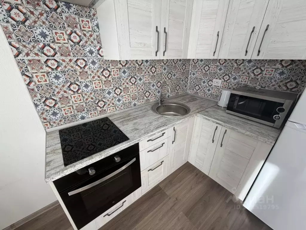 Студия Ленинградская область, Ломоносовский район, Виллозское ... - Фото 1