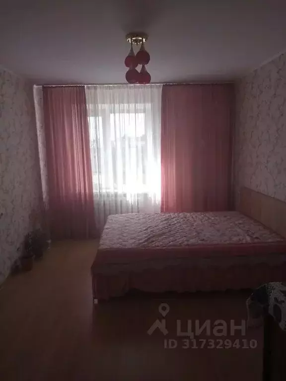 Комната Калининградская область, Калининград Пионерская ул., 11 - Фото 0