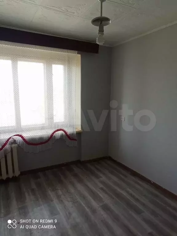 Комната 13 м в 1-к., 5/9 эт. - Фото 1