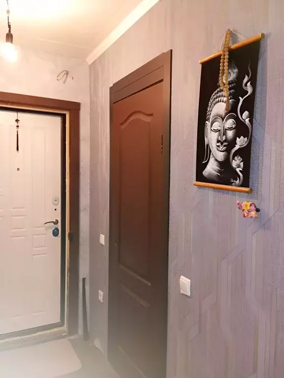 Студия Новосибирская область, Бердск ул. Ключевая, 61 (20.0 м) - Фото 2