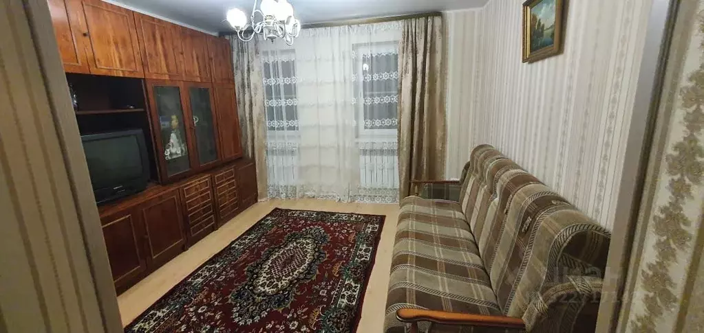 Дом в Ростовская область, Ростов-на-Дону Ленгородок мкр, ул. ... - Фото 0