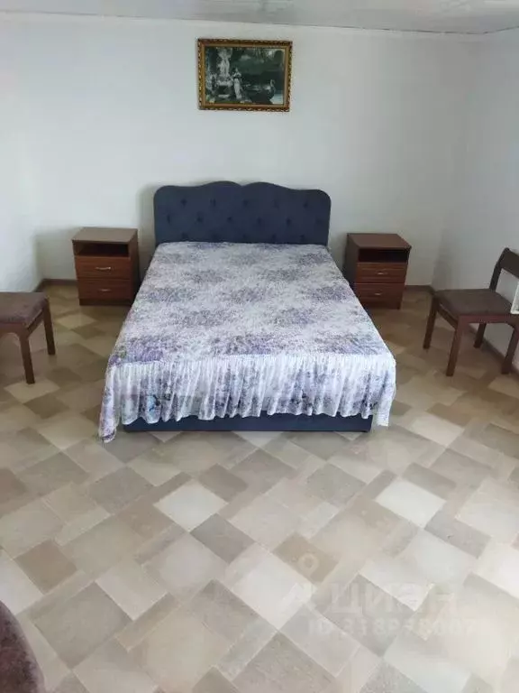 Дом в Крым, Ленинский район, Щелкино городское поселение, Энергетик-2 ... - Фото 0