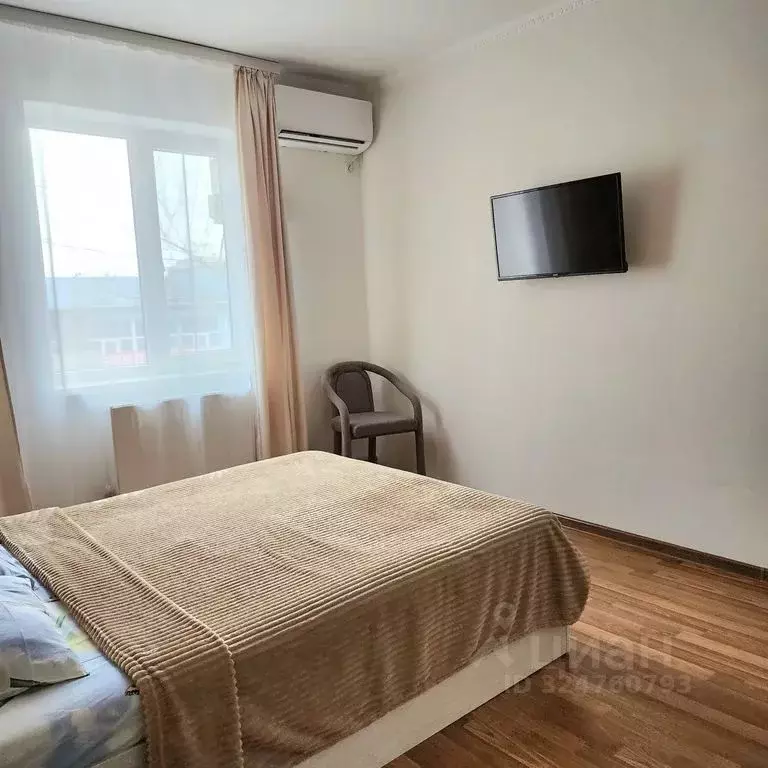 Дом в Крым, Евпатория ул. Пушкина, 35 (90 м) - Фото 2