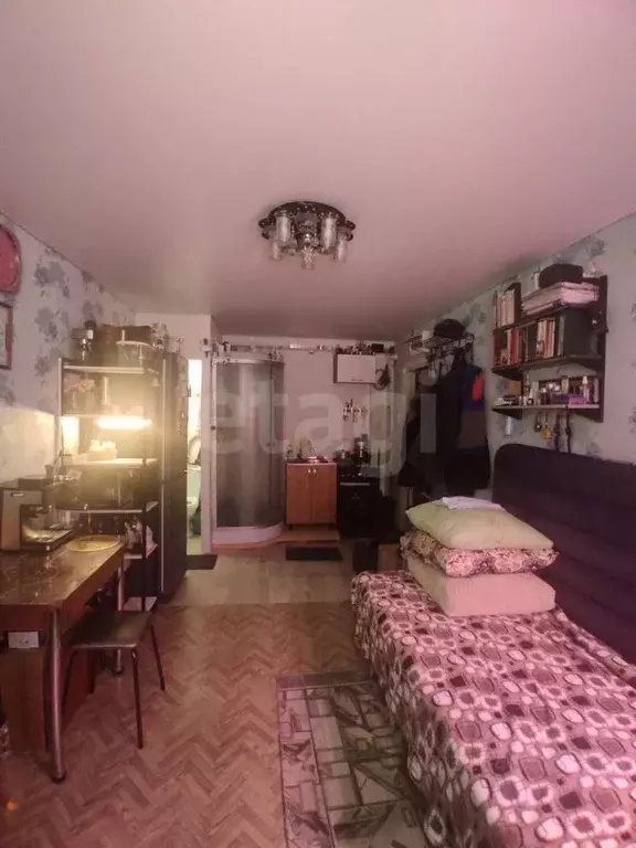 Студия Башкортостан, Бирск Пролетарская ул., 138А (16.2 м) - Фото 0