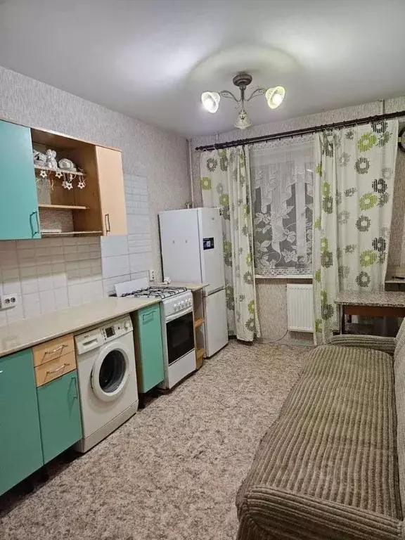 1-к кв. Новгородская область, Великий Новгород Большая ... - Фото 0