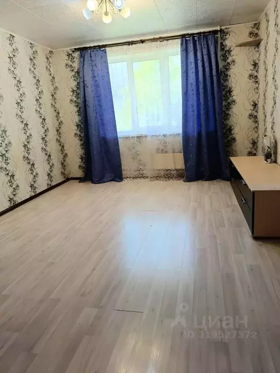 5-к кв. Свердловская область, Екатеринбург ул. Родонитовая, 32 (94.9 ... - Фото 1