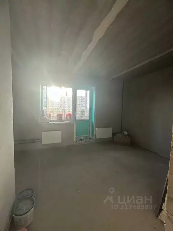 Студия Владимирская область, Владимир ул. Смоленская, 6 (24.7 м) - Фото 0