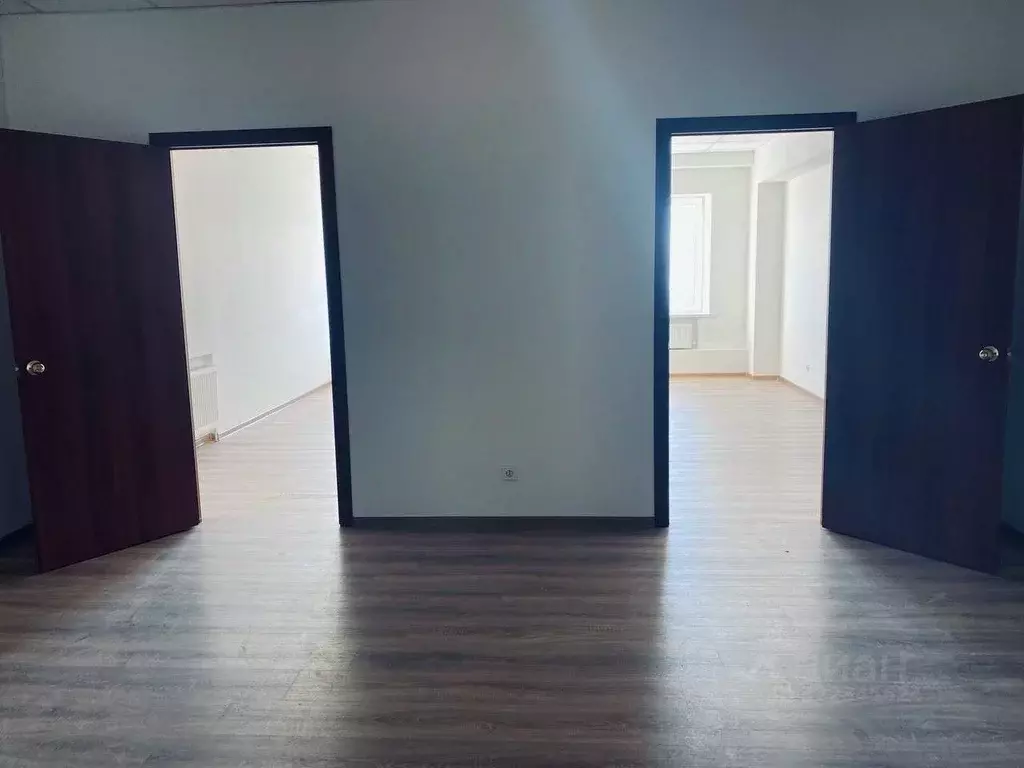 Офис в Ставропольский край, Ставрополь Селекционная ул., 1 (400 м) - Фото 1