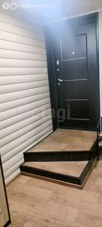 Дом в Прокопьевск, Пунктирная улица (98.2 м) - Фото 0