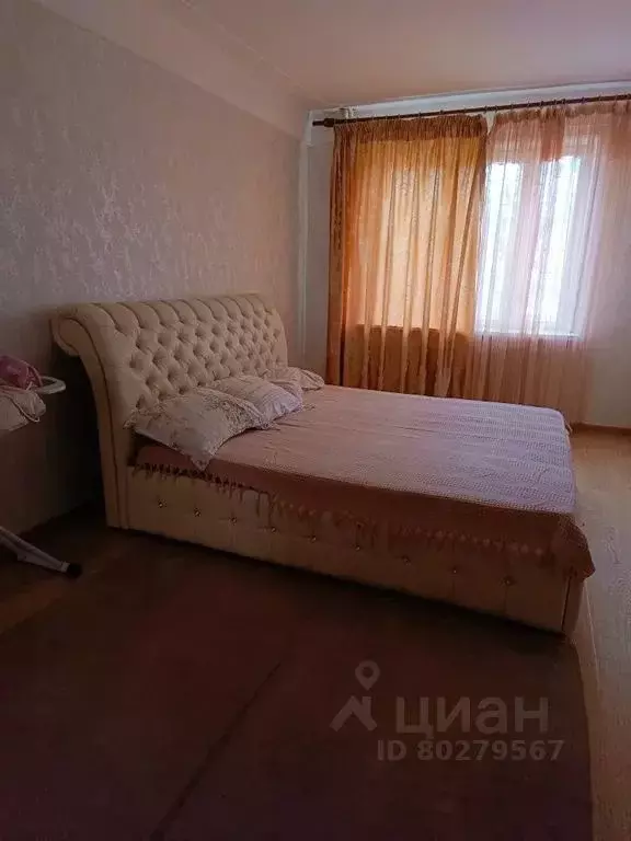 2-к кв. Дагестан, Махачкала ул. Крылова, 40 (56.0 м) - Фото 1