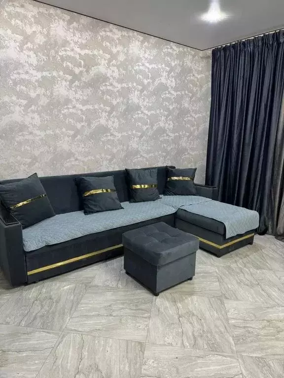 Дом в Дагестан, Избербаш Нефтяник ДНП,  (110 м) - Фото 2